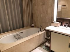 -北京康莱德酒店