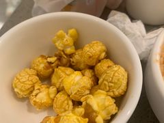 -半天妖烤鱼(东方新天地店)