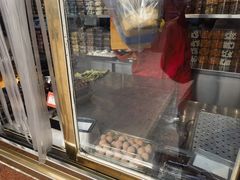 -天津小三宝栗子店(黄海路店)