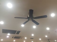 -萨莉亚意式餐厅(龙阳广场店)