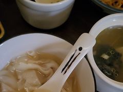 -陆琴脚艺·足浴·SPA(夫子庙店)
