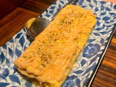 -山葵家·创意料理(万象汇店)