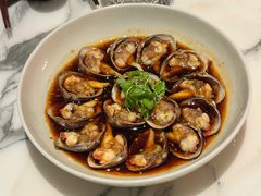 -遇外滩(BFC外滩金融中心店)