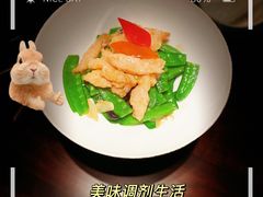 -觅唐MITONG(鸟巢店)