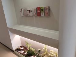 -侒悦缦月子中心·疗愈园区(龙岗店)