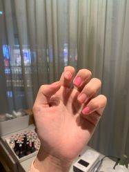 -指典艺术美甲美睫
