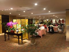 -天伦王朝酒店·盛华瑄餐厅