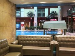 -碧水豪园·足浴·SPA·汗蒸·那须汤泉(中山东路店)