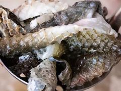 -章记正宗南岗鱼蛋火锅