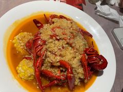 -有位虾匠·胶东小馆(市北店)