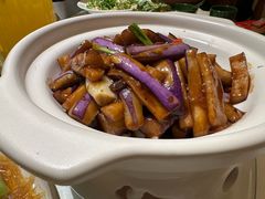 -蒸膳坊(王寨店)