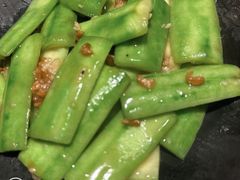 -烧蠔帮·湛江生蚝(南桥店)