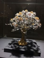 -北京七彩云南翡翠珠宝旗舰店(月坛店)