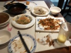 -集市口(西红门宜家店)