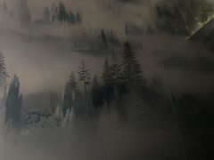 -华夏良子·足道SPA养生(上海崮山路明悦店)
