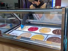 -哈根达斯(天河城店)