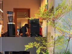 -Jeans Coffee牛仔裤咖啡