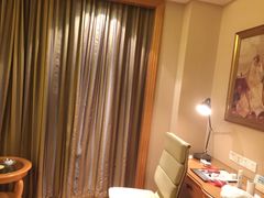 -维也纳国际酒店·深圳北站店