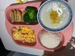 -谭厨中山传家菜.乳鸽.脆鲩鱼(华强北中航城店)