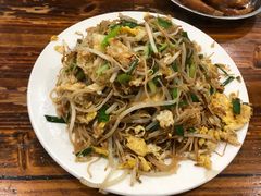 -凡老头米线砂锅(古荡新村西粮站)
