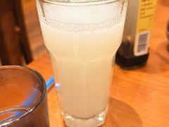 -大阪烧肉BAKA一代(国贸商住大厦店)