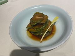 -孔乙己酒家(虹桥路店)