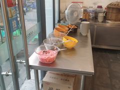 -大龙老火锅·总店(龙头寺店)