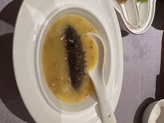 -A One Kitchen·南京精菜馆(德基广场店)