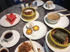 -佛山顺德香云纱园林酒店(清晖园店)