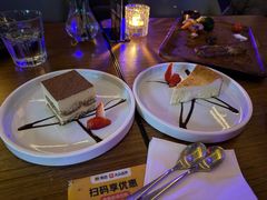 -MARU玛露音乐餐厅(大学路店)