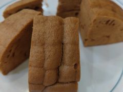 -绿雅居原生态农庄(小涌店)