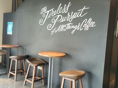 -星巴克(杭州塘栖古镇店)