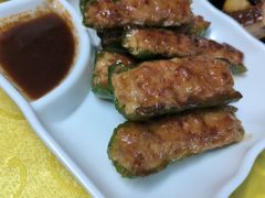 -海鲜街菜馆(海珠南路店)