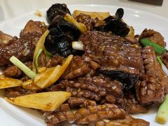 -金春禧(世茂国际广场店)