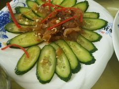 -日照大牌檔•小船海鲜(万平口店)