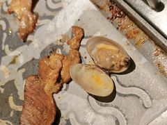 -星伦多自助料理·涮烤一体(虹悦城店)
