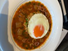 -鲁采LU STYLE(新天地店)