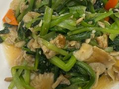 -小城家宴