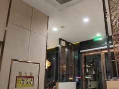 -七欣天香辣蟹火锅(淮安璟和名城店)