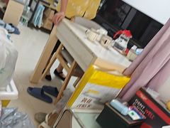 -南昌喜多多搬家