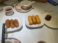 -稻香(第一国际店)