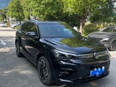 -跃通XPEL超级旗舰店(浦东店)