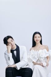 点击看大图 -卡恩婚纱摄影(桥梓口店)
