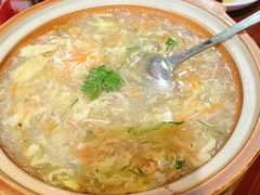 -欣旺·迎宾楼·百年无锡菜