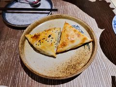 -那时新疆·车师(大宁音乐广场店)