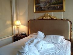 -南通金石国际大酒店