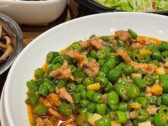 -双流老妈兔头(总店)