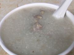 -祥胜美食