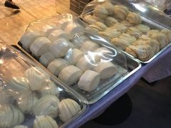 -京味民福烤鸭店(建设四马路店)