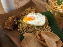 -Naughty Nuri’s Phuket